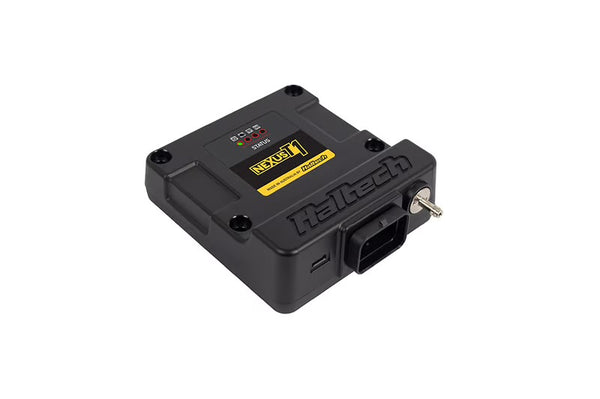 Haltech Nexus T1 ECU