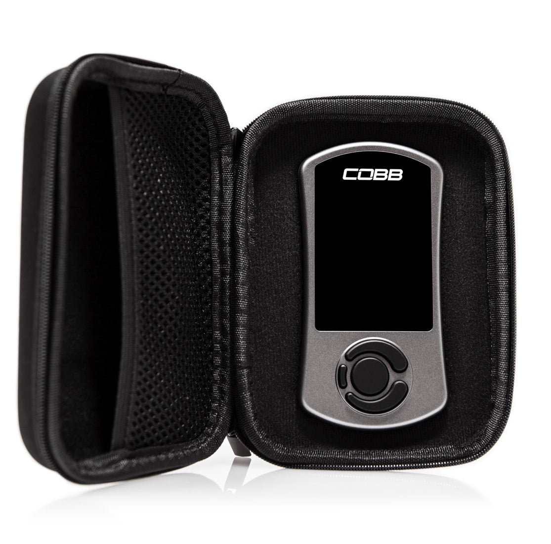 COBB STAGE 1 POWER PACKAGE FOR TOYOTA I-FORCE MAX TACOMA 2024+ (HYBRID)