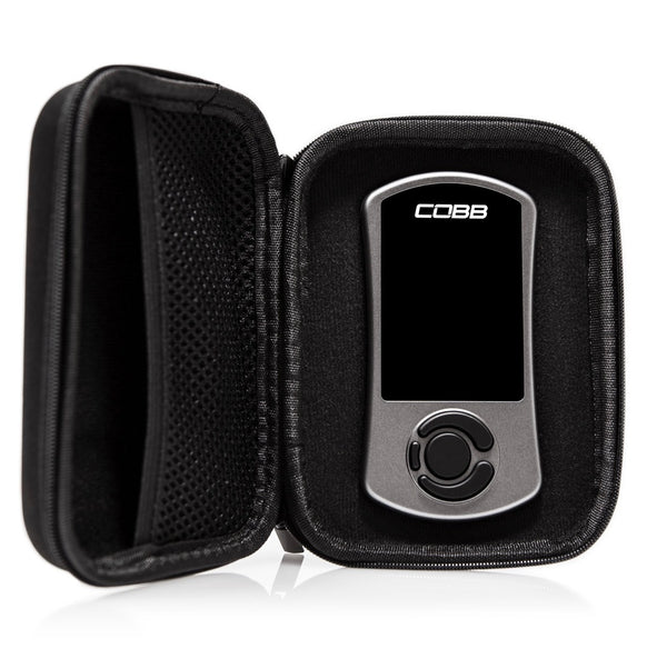 COBB STAGE 1 POWER PACKAGE FOR TOYOTA I-FORCE MAX TACOMA 2024+ (HYBRID)