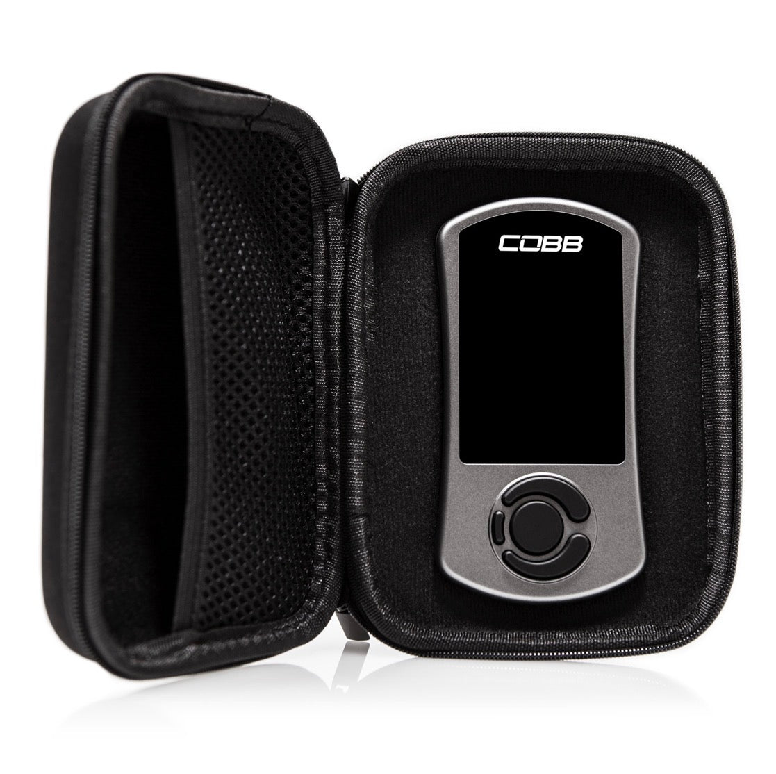 ACCESSPORT FOR HONDA CIVIC TYPE R (FL5), ACURA INTEGRA TYPE S (DE5)