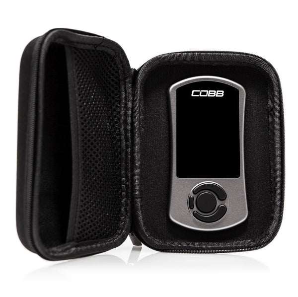 ACCESSPORT FOR HONDA CIVIC TYPE R (FL5), ACURA INTEGRA TYPE S (DE5)