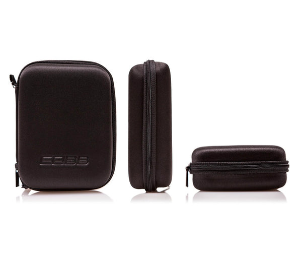 ACCESSPORT FOR HONDA CIVIC TYPE R (FL5), ACURA INTEGRA TYPE S (DE5)