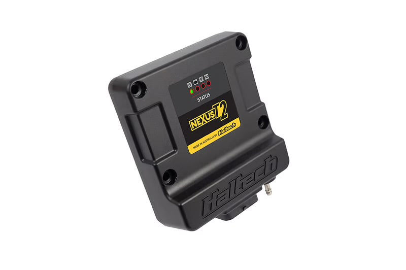 Haltech Nexus T2 ECU