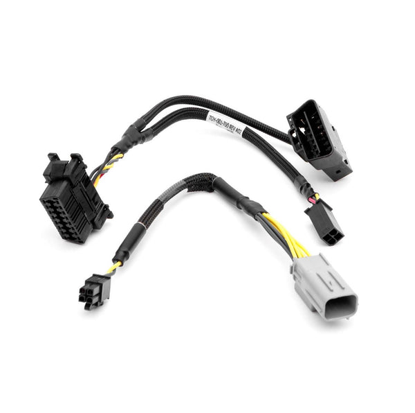 COBB Accessport FOR TOYOTA TACOMA 2024+
