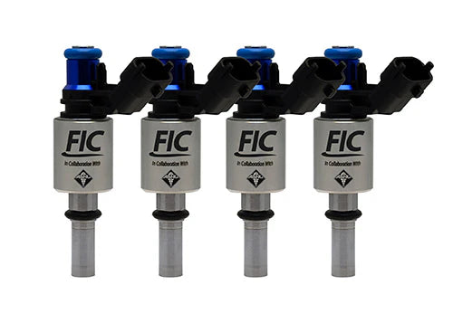 FIC 3000cc Injector 4 Cylinder