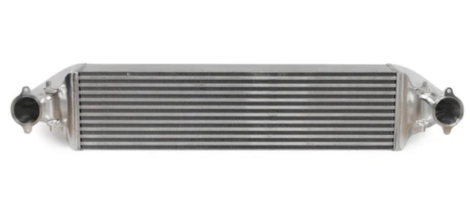 2023-2025 Honda Civic FL5 Type-R Tube and Fin Intercooler Upgrade