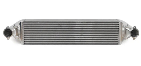 2023-2025 Honda Civic FL5 Type-R Tube and Fin Intercooler Upgrade