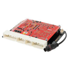 Link Ecu WRXLink - WRX2X