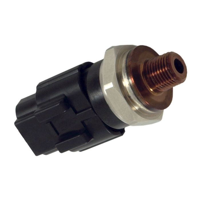 Innovate sensor, PRESSURE 0-150 PSI (10 BAR) FOR MTX-D, ECF-1