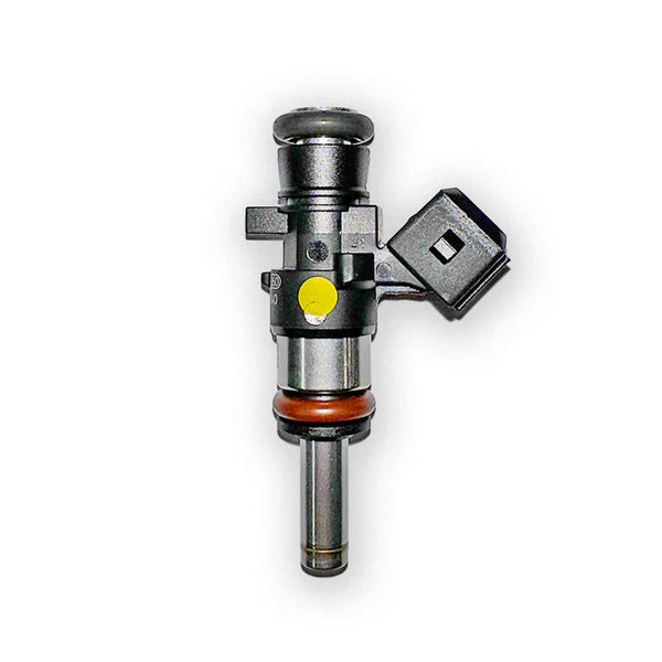 870 CC/83LB FUEL INJECTOR 870.34.14.14