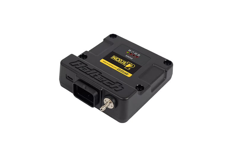 Haltech Nexus T2 ECU