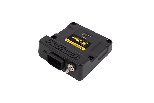 Haltech Nexus T2 ECU