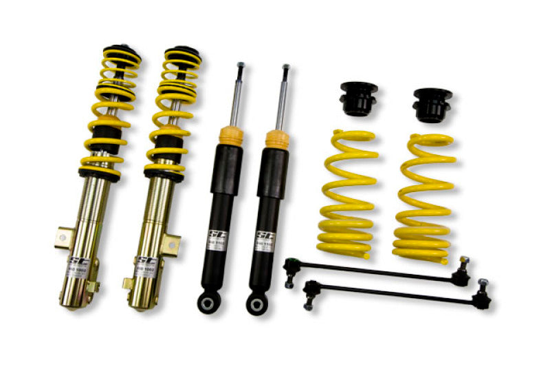 ST Coilover Kit 08-16 Hyundai Genesis Coupe