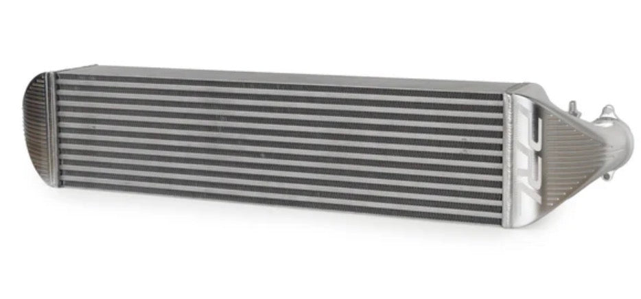 2023-2025 Honda Civic FL5 Type-R Tube and Fin Intercooler Upgrade