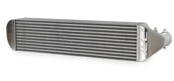 2023-2025 Honda Civic FL5 Type-R Tube and Fin Intercooler Upgrade