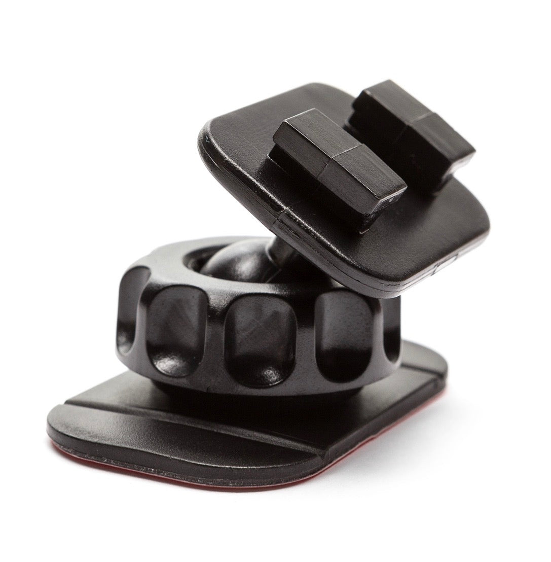 COBB Accessport FOR TOYOTA TACOMA 2024+