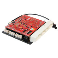 Link Ecu WRXLink - WRX2X