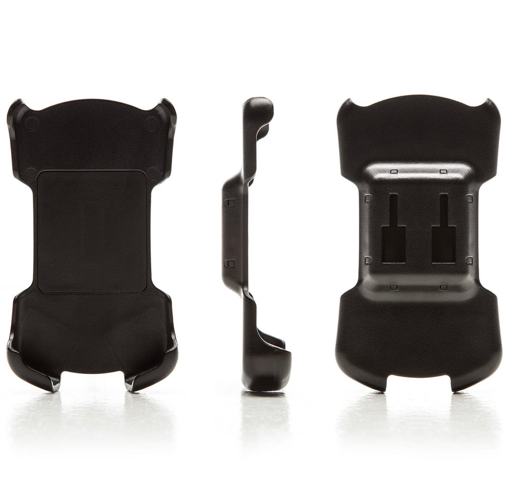 COBB ACCESSPORT FOR HONDA CIVIC SI (FE1) 2022-2024