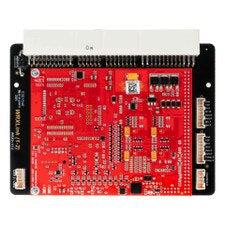 Link Ecu WRXLink - WRX2X