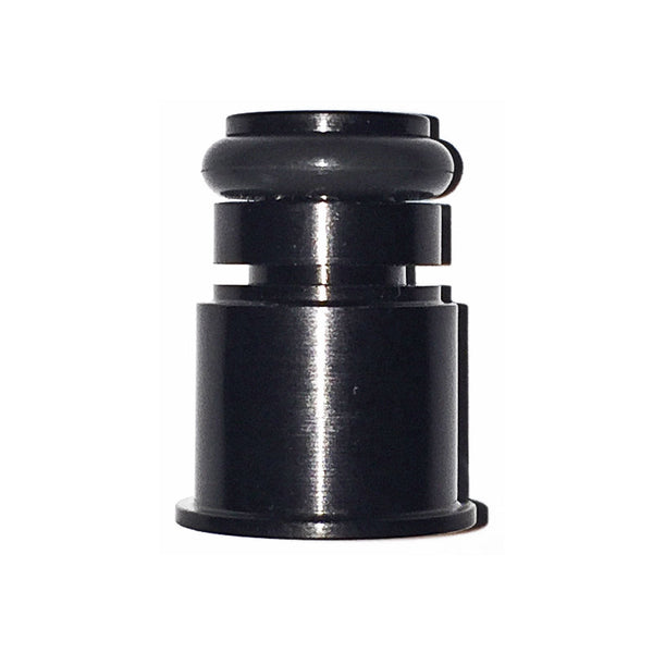 EV6 Female to EV1 Male Injector Adapter Set