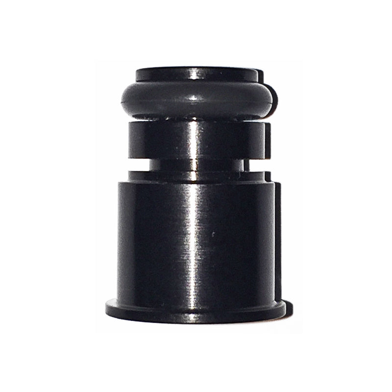 LS3 to Truck Injector Adapter Set