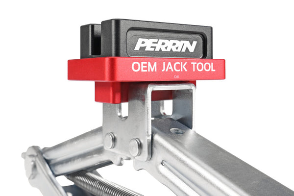 JACK PAD KIT FOR SUBARU & TOYOTA