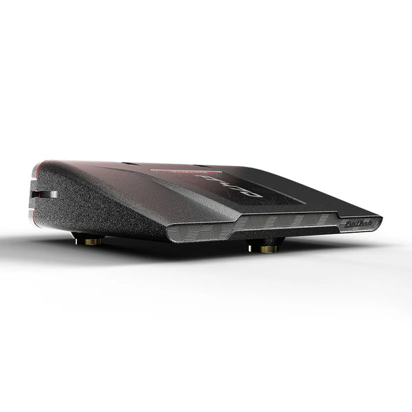 Fueltech FT470 System Ecu