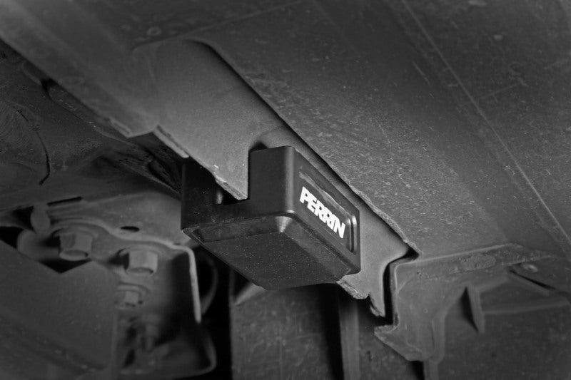 JACK PAD KIT FOR SUBARU & TOYOTA