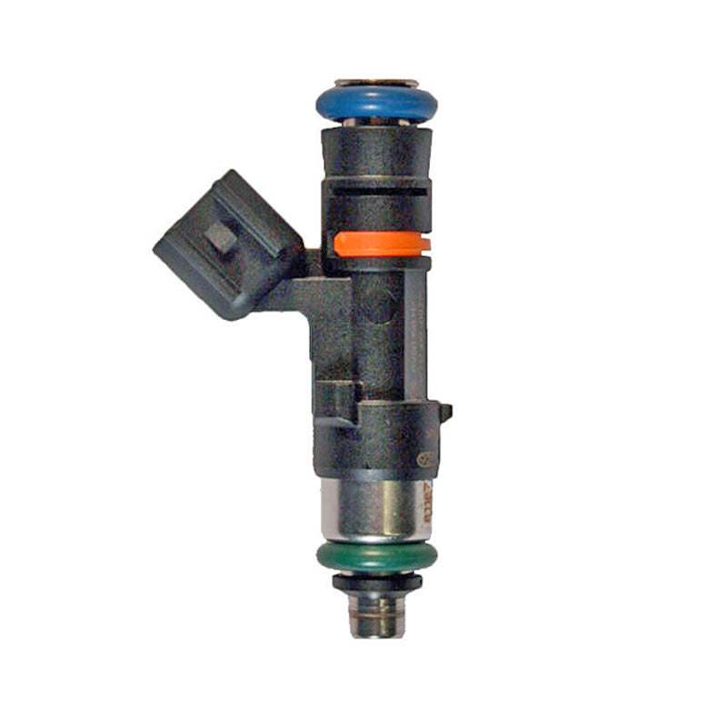 750 CC/72LB FUEL INJECTOR 750.48.14.14