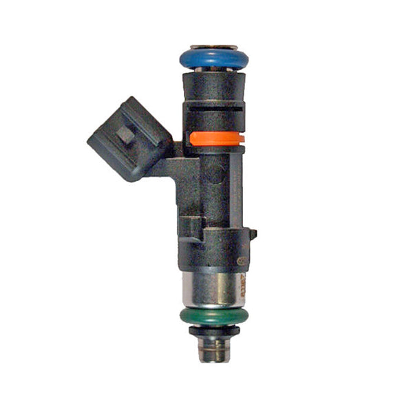 750 CC/72LB FUEL INJECTOR 750.48.14.14
