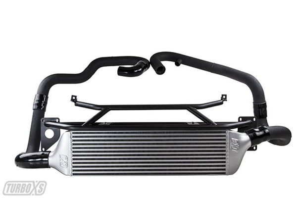 Turbo XS FMIC 2015-2017 Subaru STi