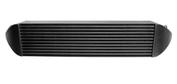 2023-2025 Honda Civic FL5 Type-R Tube and Fin Intercooler Upgrade