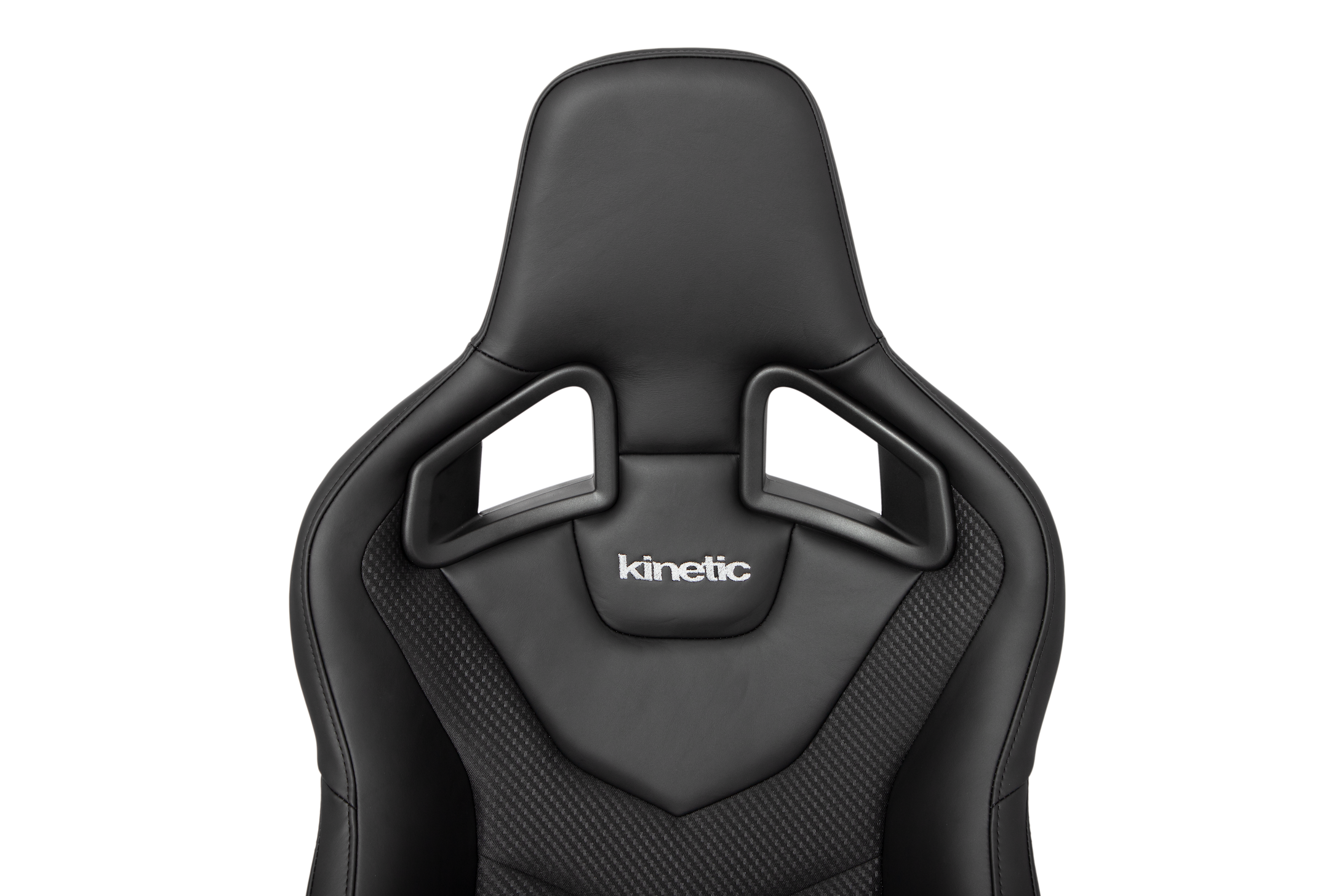 KINETIC SEATS
APEX GTR