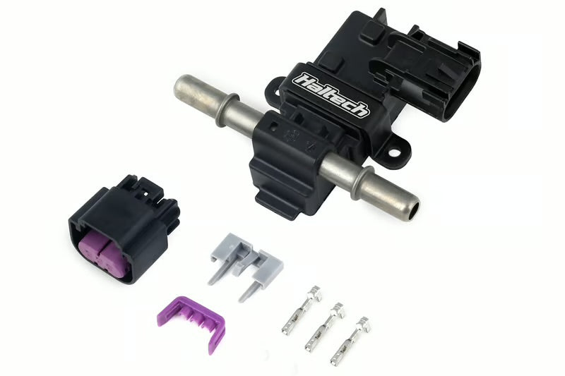 Haltech Flex Fuel Composition Sensor