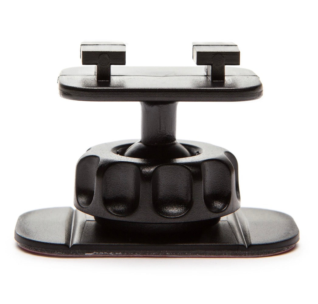COBB STAGE 1 POWER PACKAGE FOR TOYOTA I-FORCE MAX TACOMA 2024+ (HYBRID)