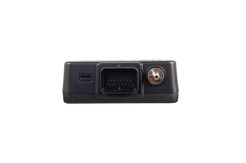 Haltech Nexus T2 ECU