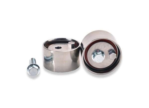 IAG Performance Adjustable Timing Idler Kit for EJ20/EJ25 Subaru WRX, STI, LGT, FXT