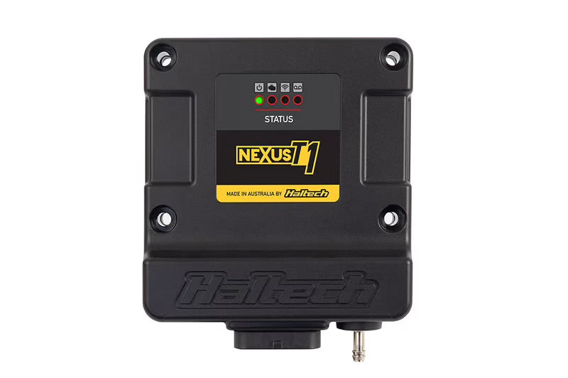 Haltech Nexus T1 ECU