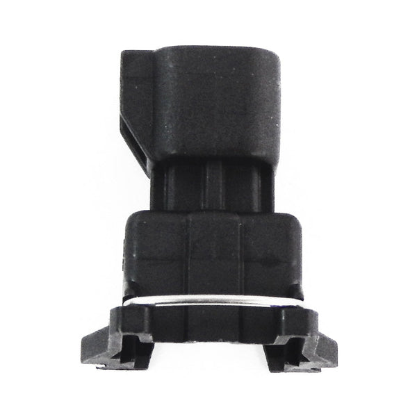 EV1 Injector To EV6 Harness