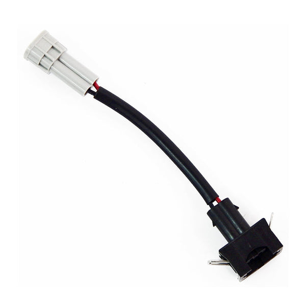 EV6 Injector to Denso Harness
