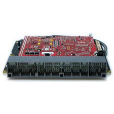 Link Ecu S2000Link - S2000X