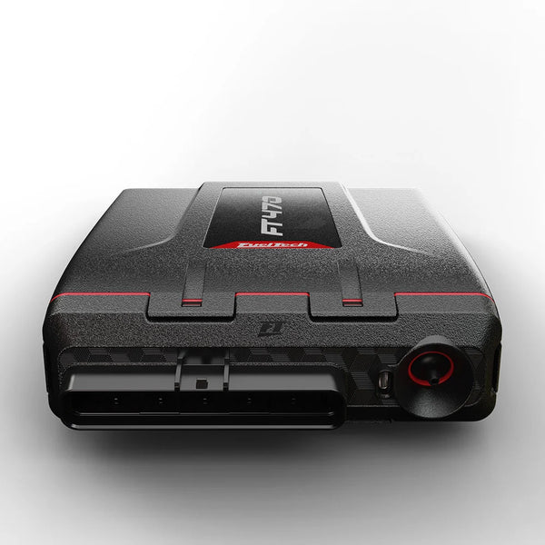 Fueltech FT470 System Ecu