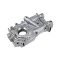IAG Stage 2 CNC Ported EJ25 11mm Oil Pump for 04-21 STI, 02-14 WRX, 05-09 LGT, 04-13 FXT