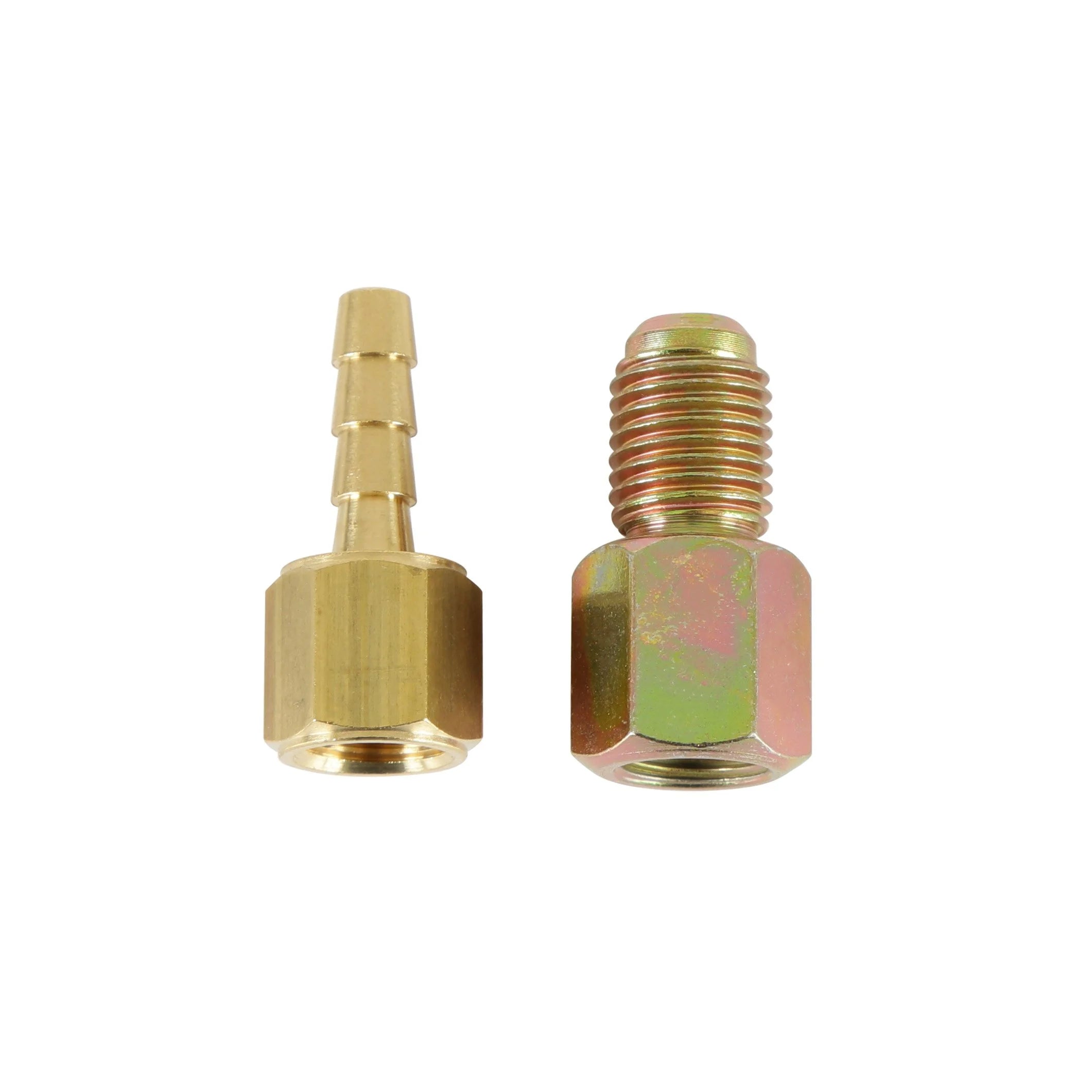 AEM 7 BAR STAINLESS STEEL MAP SENSOR KIT