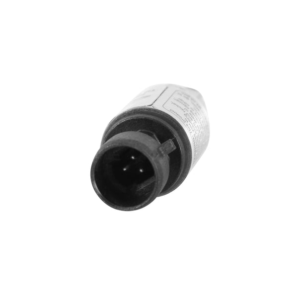 AEM 7 BAR STAINLESS STEEL MAP SENSOR KIT