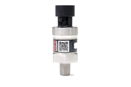 RIFE 150 PSI Pressure Sensor Transducer 1/8" NPT