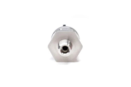RIFE 150 PSI Pressure Sensor Transducer 1/8" NPT