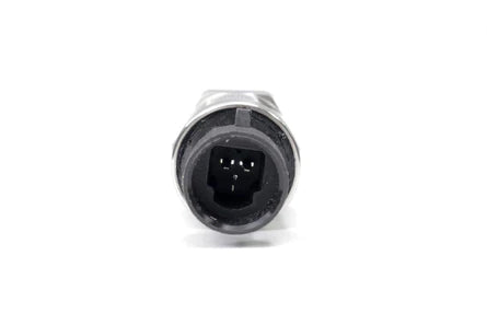RIFE 150 PSI Pressure Sensor Transducer 1/8" NPT