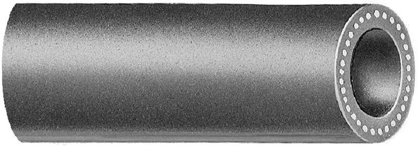 Gates 27093 5/16" Submersible Fuel Line for In tank Use SAE 30R10 - 1-Foot