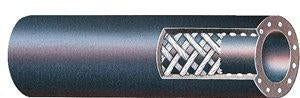 Gates 27093 5/16" Submersible Fuel Line for In tank Use SAE 30R10 - 1-Foot